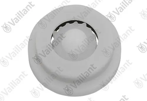 VAILLANT-Wassermengenbegrenzer-8L-VCW-206-7-2-Vaillant-Nr-0020213937 gallery number 1